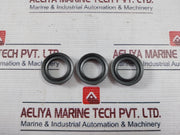 Array 992400010000701 Mpd Packing Seal Set