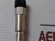 Waters Wat035877 Nova-pak C8 Column