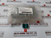 Lot Of 19X Ermeto RAP216X Tube Clamps Halves 16mm