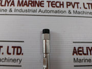 Waters 186000692 Symmetry Shield Rp18 5µM 3.0 X 150Mm Column