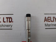 Waters 186000695 Symmetry C18 3.5µM 3.0 X 150Mm Column Eb235