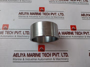 Maximart B136137 Outer Bearing Spacer B-136+137