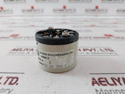 Sensycon Contrans Ts11 Transmitter 371150
