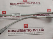 Escha 8030199, E170315 Cable Connector 300V