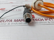Tetra Pak 90608-0214 Aa Photoelectric Sensor 1078115