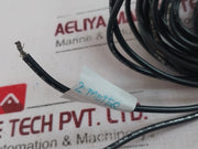 Fenwal 08-819401-004 L180F Temperature Sensor 2 Meter, 025-15381-009