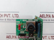 Mitsubishi Electric A1Scpu Pcb Assembly For Plc Cpu Module