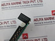 Mitsubishi Electric Qy10 (N) Q Series Output Module Te-con16-18