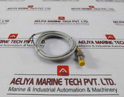 10-30 Vdc Proximity Switch 2 Meter 200-300 Ma