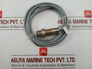 10-30vdc 2m Pepperl+Fuchs Photoelectric Sensor With Cable Obe10m-18gm60-S