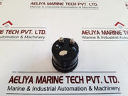 10-32V Hour Meter