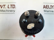 10-32V Hour Meter