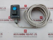 10-Meter Bridge Navigational Watch Alarm System  Bnwas Schneider Electric