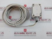 10-Meter Bridge Navigational Watch Alarm System  Bnwas Schneider Electric