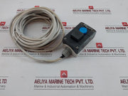10-Meter Bridge Navigational Watch Alarm System  Bnwas Schneider Electric