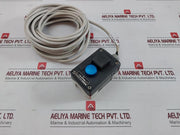10-Meter Bridge Navigational Watch Alarm System  Bnwas Schneider Electric