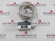 10-Meter Bridge Navigational Watch Alarm System  Bnwas Schneider Electric