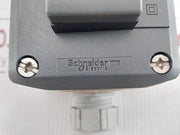 10-Meter Bridge Navigational Watch Alarm System  Bnwas Schneider Electric