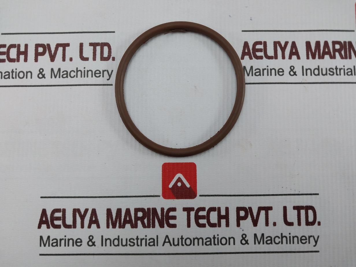 10.027.966 Zibe Fluoroelast O-ring Esp 5, 33 X Di 73, 30M