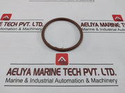 10.027.966 Zibe Fluoroelast O-ring Esp 5, 33 X Di 73, 30M