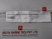 10.151.176 Ksb Pump Spares