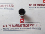 10.151.176 Ksb Pump Spares