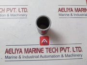 10.151.176 Ksb Pump Spares