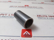 10.151.176 Ksb Pump Spares