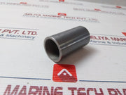 10.151.176 Ksb Pump Spares