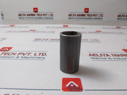 10.151.176 Ksb Pump Spares