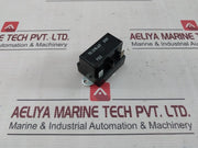 10.2/8.40 200 702 Igbt Snubber