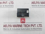 10.2/8.40 200 702 Igbt Snubber