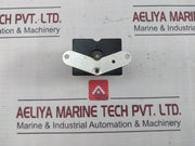 10.2/8.40 200 702 Igbt Snubber