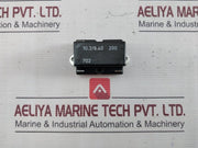 10.2/8.40 200 702 Igbt Snubber