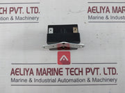 10.2/8.40 200 702 Igbt Snubber