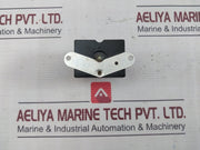 10.2/8.40 200 702 Igbt Snubber