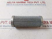 10.571.267 Hydraulic Filter