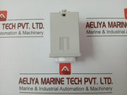 100-120v Multirange Timer Tz224-A2c60m-Ac120v Panasonic - 90gm