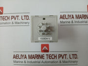 100-120v Multirange Timer Tz224-A2c60m-Ac120v Panasonic - 90gm