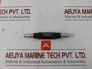100-125Mm Micrometer 0.01Mm 100Mm