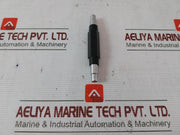 100-125Mm Micrometer 0.01Mm 100Mm