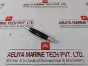 100-125Mm Micrometer 0.01Mm 100Mm