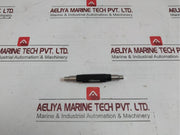 100-125Mm Outside Micrometer Set 0.01Mm