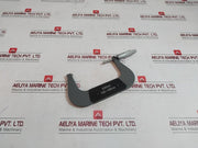 100-125Mm Outside Micrometer Set 0.01Mm