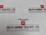 100-125Mm Outside Micrometer Set 0.01Mm