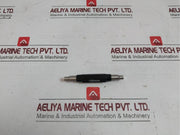 100-125Mm Outside Micrometer Set 0.01Mm