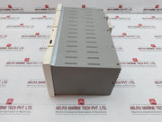 100-240v 50/60hz Numerical Protection Relay Alstom P741966a6m0510k