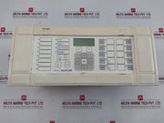 100-240v 50/60hz Numerical Protection Relay Alstom P741966a6m0510k