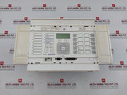 100-240v 50/60hz Numerical Protection Relay Alstom P741966a6m0510k