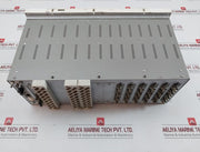 100-240v 50/60hz Numerical Protection Relay Alstom P741966a6m0510k